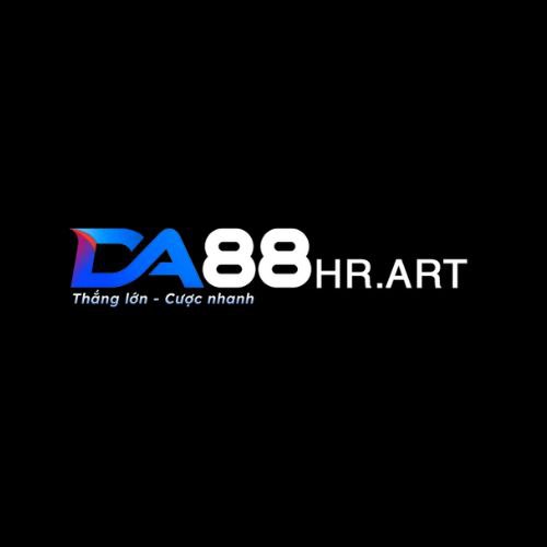Da 88
