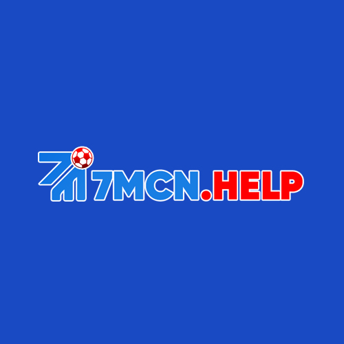 7mcn help