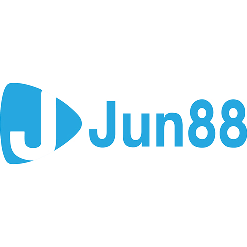 Jun88t18 com