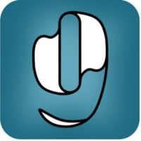 9club booking bar