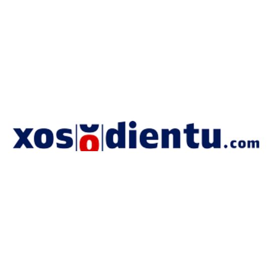 Xo so dien tu