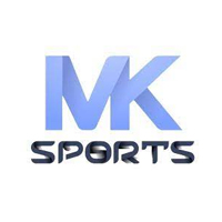 Mksport com mx