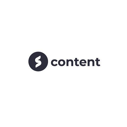 Scontent content marketing agency
