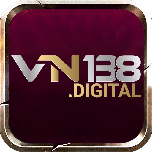 Vn138 digital