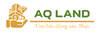 Aq land
