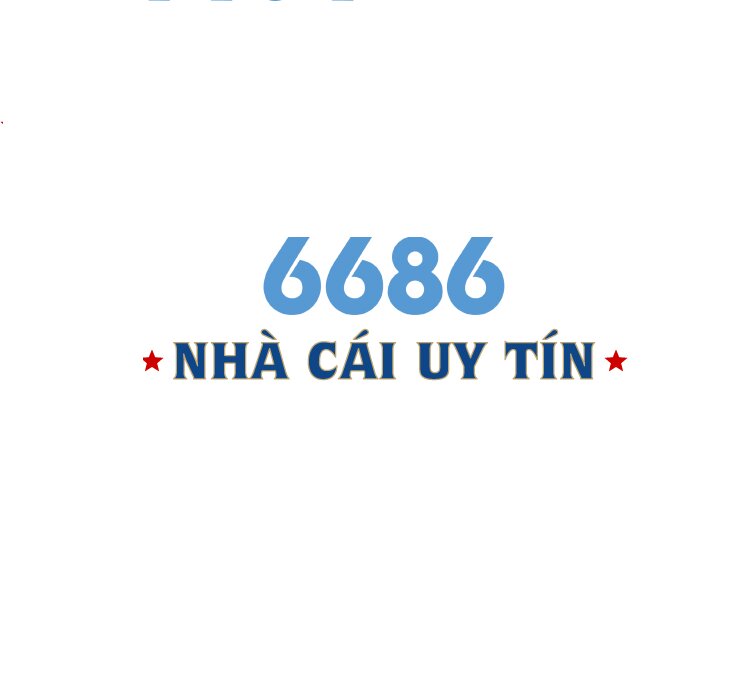 Nhà cái uy tín