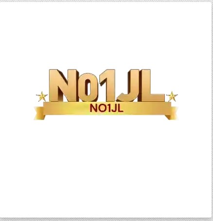 No1jl casino