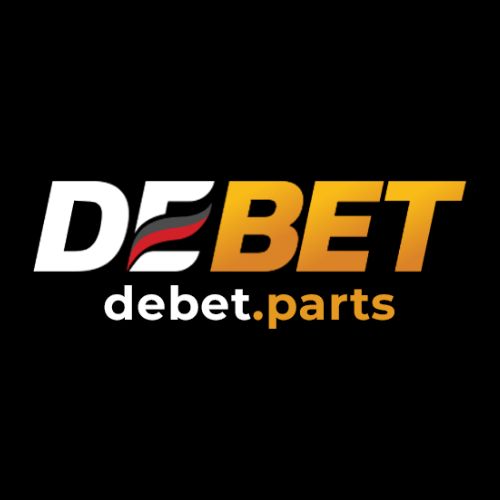 Debet parts