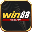 Win88 kiwi