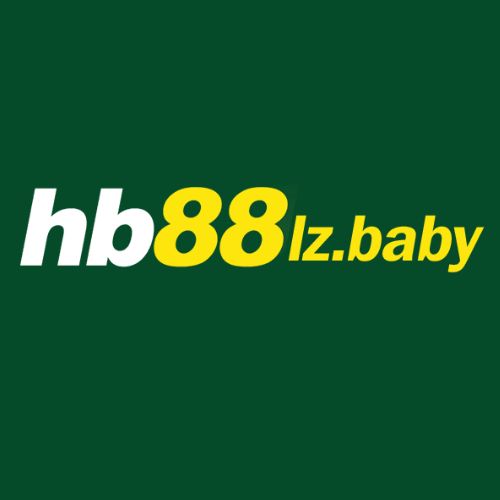 Hbb 88
