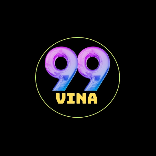 Cổng game 99vina