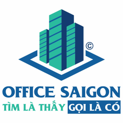Vptg office saigon