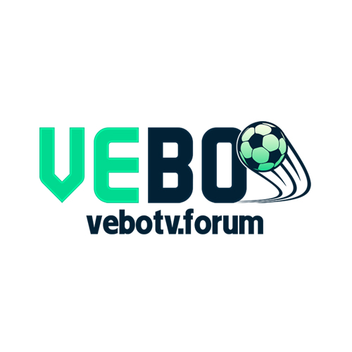 Vebotv forum