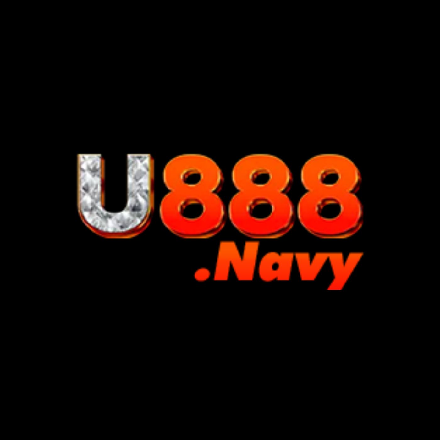 U888 navy
