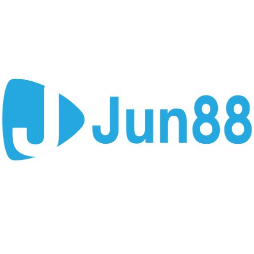 Jun88 iu