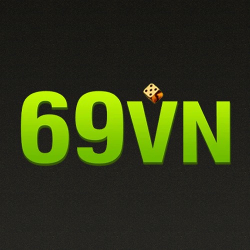 69vn link trang chủ