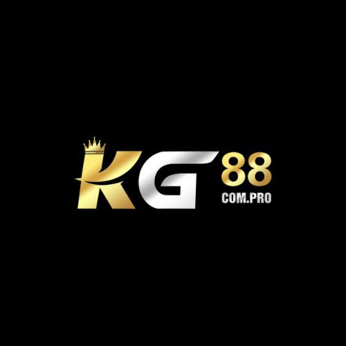 Kg88 pro