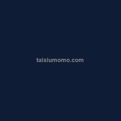 Tài xỉu đổi thưởng