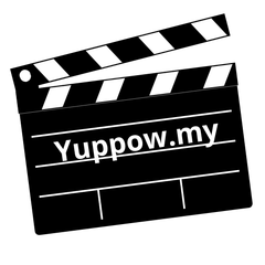 Yuppow my