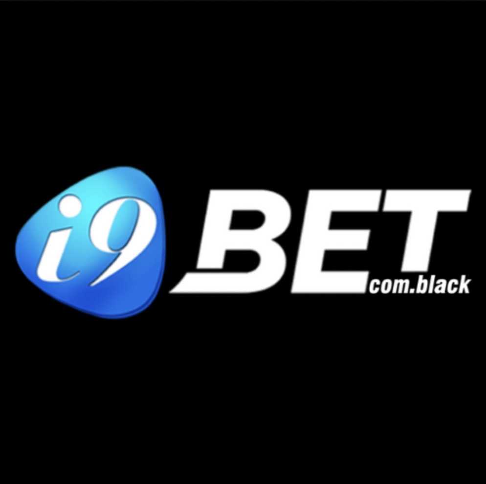 Nhà cái i9bet