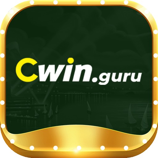Cwincom net