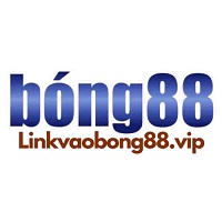 Bong88 ✔️ 【bong 88】