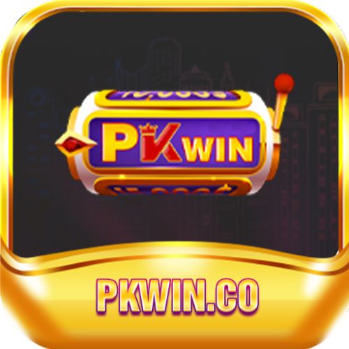 Pkwincom bond