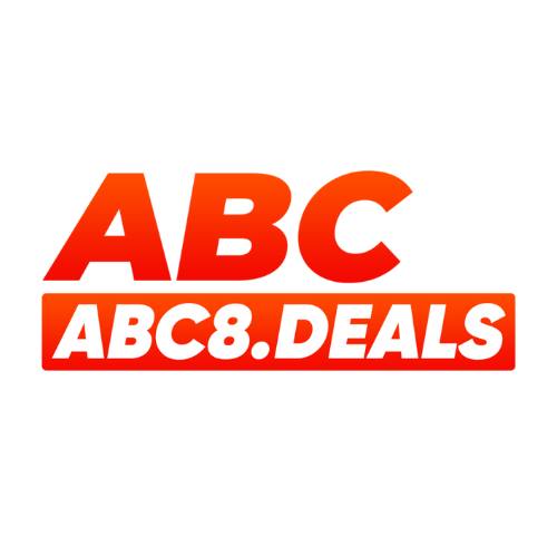 Abc8 deals