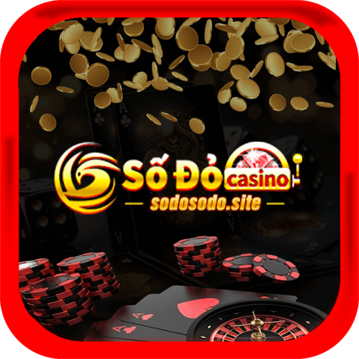 Sodosodo site