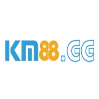 Km88 gg