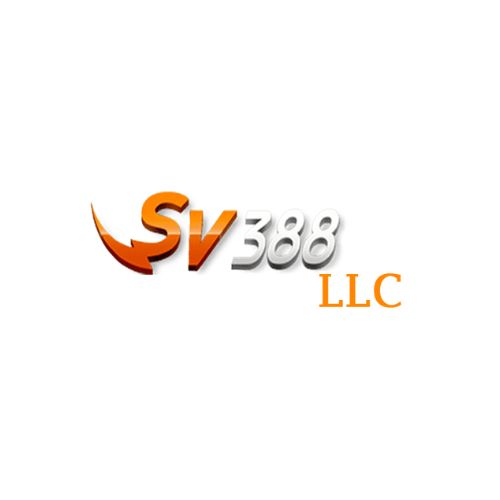 Sv388 sbotit