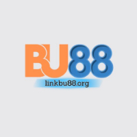 Nhà cái bu88