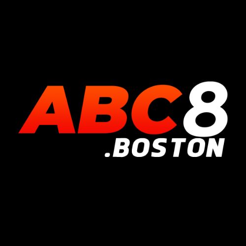 Abc8 nhà cái