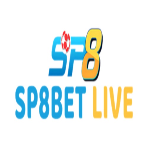 Sp8 sp8bet link đăng nhập sp8 casino uy tín 2024/25