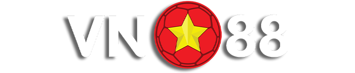 Vn88 vn88