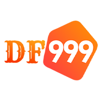 Df999 nl