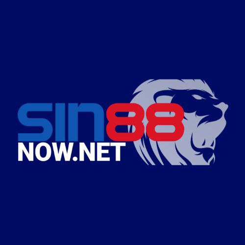 Sin88now net