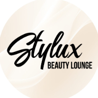 Stylux beauty lounge