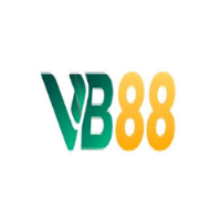 Nhà cái vb88
