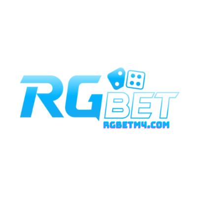 Nhà cái rgbet