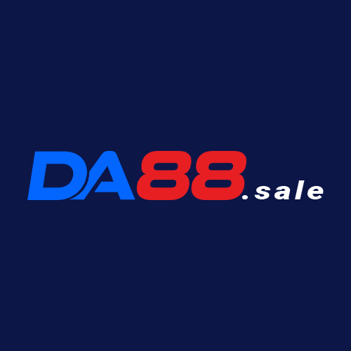 Da88 sale
