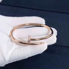 Vong cartier113