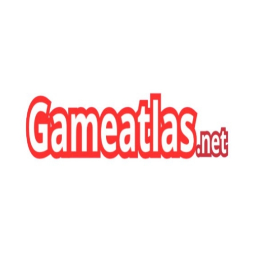 Blog game bài đổi thưởng