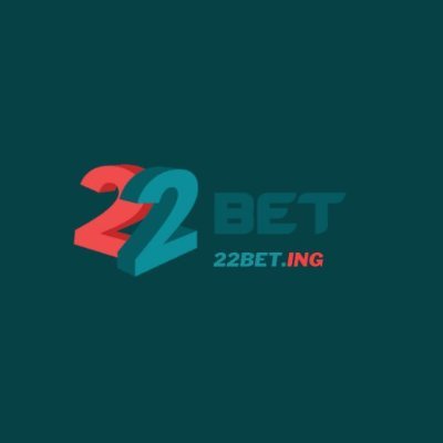 Nhà cái 22bet