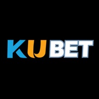 Kubet kucasino