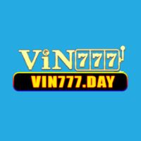 Vin 777