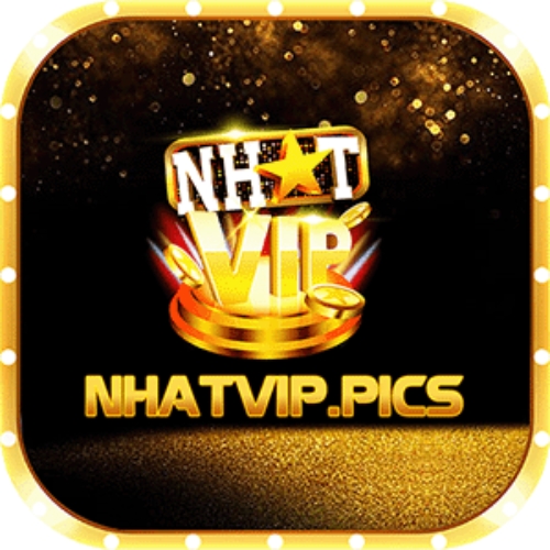 Cổng game nhatvip