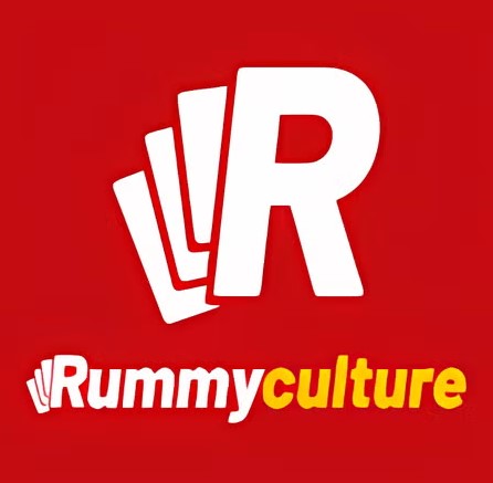 Rummy culture7