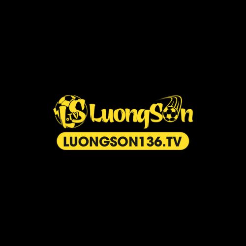 Luong son136tv