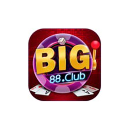 Big88 city